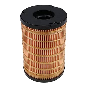 Amazon.com: YIHETOP Fuel Filter 26560163 2656F506 26560166